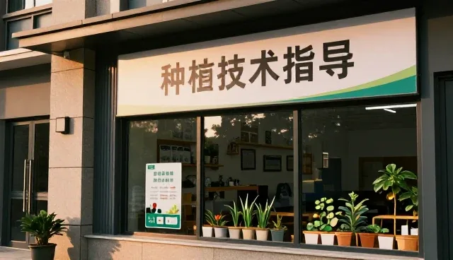 高产玉米种苗市场趋势与渠道布局分析