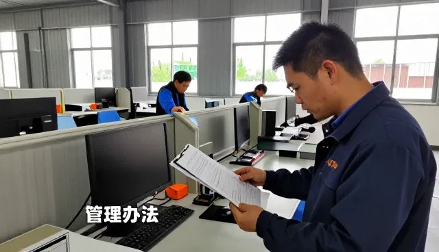 有机蔬菜种子购买前需要了解什么