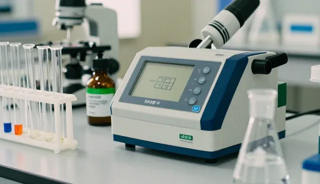 解决农业问题的关键在于科学种植技术的应用