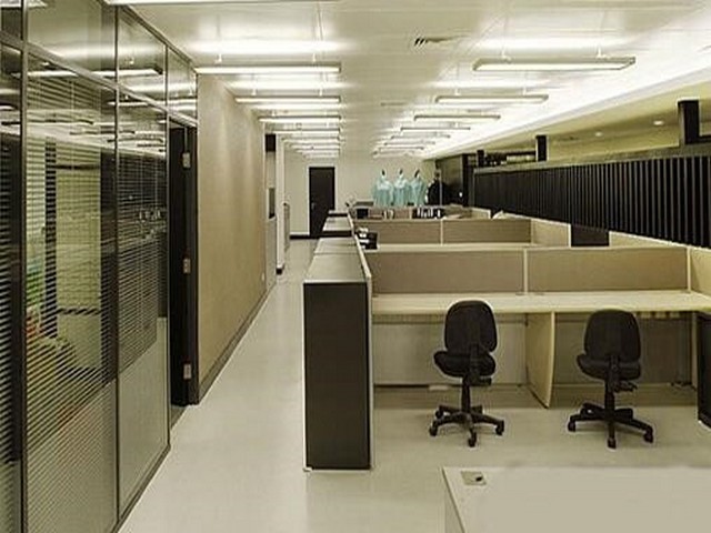 江苏低温防爆冰箱专业服务