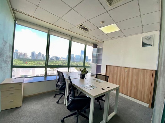 山东高速龙门加工中心区别